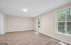 12219 WARD Road, KING GEORGE, VA 22485