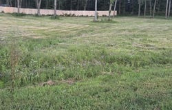 Jolea Beth Loop lot: 9R, Dover, AR 72837