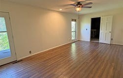 2033 Meadows Road, Poplar Bluff, MO 63901