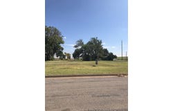 728 Hunt, Alva, OK 73717