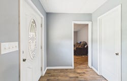 613 Pike St, Ironton, OH 45638