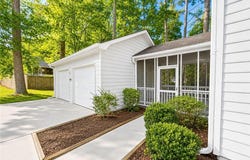 3135 Revere Circle, Snellville, GA 30039