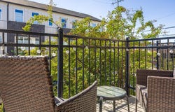 205 W 16th Street, Chattanooga, TN 37408
