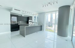 1080 Brickell Ave, Miami, FL 33131