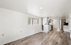 7025 Glen Haven RD, Soquel, CA 95073