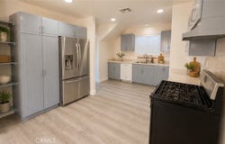 905 W Sumner, Lake Elsinore, CA 92530