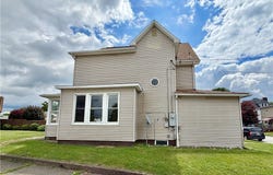 62 E Highland Ave, Uniontown, PA 15401