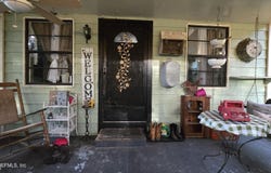 5234 75TH Place, Live Oak, FL 32060