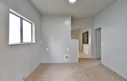 512 S Lebo St, Tekoa, WA 99033