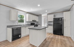 4292 John Gardner Road, Kershaw, SC 29067
