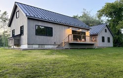 81 W Main Street, Stockton Springs, ME 04981