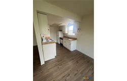 409 S Bauer Drive, Port Lavaca, TX 77979