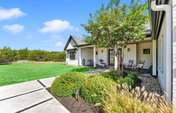 328 First Down Dash, Burnet, TX 78611