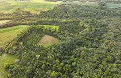 272nd Ln., Stuart, IA 50250