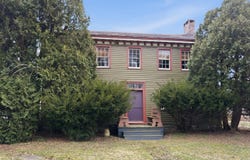 46 State Route 23, Claverack, NY 12513