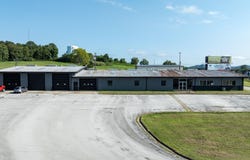 1647 S Highway 27, Somerset, KY 42501