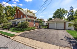 77 E MAIN Street, MARLTON, NJ 08053