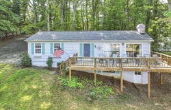 6319 Scruggs Rd, Moneta, VA 24121