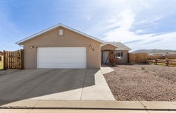 775 E 100 N, Enterprise, UT 84725