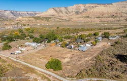 County Road 305, Parachute, CO 81635