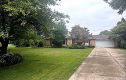 1641 Willow Way, Princeton, IL 61356