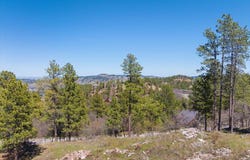 426 Lone Elk Road, Spearfish, SD 57783