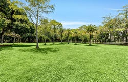 10970 S 58th Rd S, Lake Worth, FL 33449