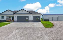 8350 Dry Fork Acres Road, MO 65063