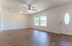 103 N 6th Street E, Dawson, TX 76639