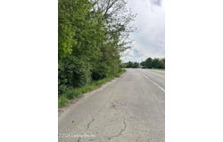 795 W Broadway, Eminence, KY 40019