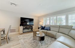 6351 3RD PALM Point, ST PETE BEACH, FL 33706