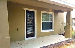 4620 CHATTERTON Way, RIVERVIEW, FL 33578