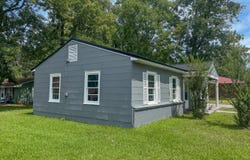 218 Lewellen St, West Point, MS 39773