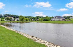 Lot 29 Greystone Drive, Washington, MO 63090