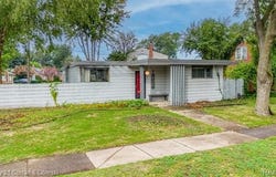 18258 Outer Drive, Dearborn, MI 48128