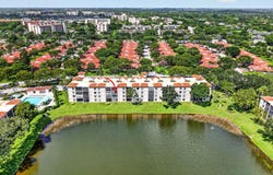6269 Pointe Regal Circle, Delray Beach, FL 33484