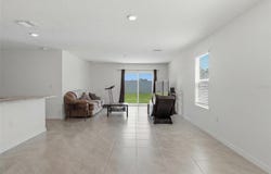 24799 NW 11TH Place, NEWBERRY, FL 32669