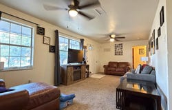 911 NW 7th St, Andrews, TX 79714