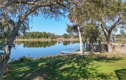 264 S CENTRAL Avenue, UMATILLA, FL 32784