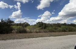 Wilke Rd, Kingsbury, TX 78638