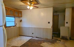 220 A Avenue, Kalona, IA 52247