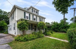 174 Pulaski Street, West Warwick, RI 02893