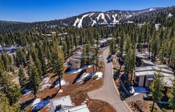 15152 Boulder Place, Truckee, CA 96161