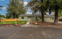 4600 NE 80TH Ave, Portland, OR 97218