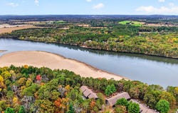 7 Walnut Trail, Wisconsin Dells, WI 53965