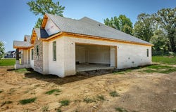 11 Tracer Trail, Ward, AR 72176