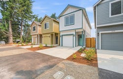 1228 SE 151 St Ave, Portland, OR 97233