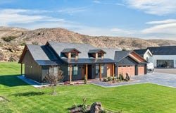 2590 Old Canyon RD, Inkom, ID 83245