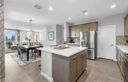 101 Alder Ridge, Lake Forest, CA 92610