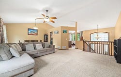 22363 Jed Drive, Rogers, MN 55374